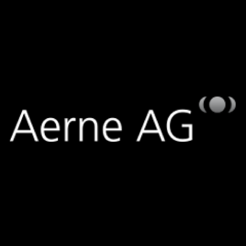 Aerne AVS GmbH / Aerne AG