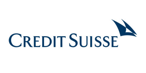 Credit-Suisse Leasing AG