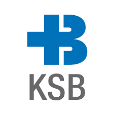 KSB (Kantonsspital Baden)