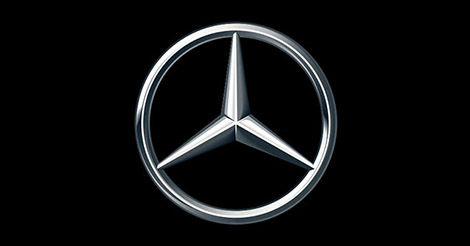 Mercedes-Benz Credit AG