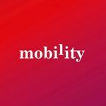 Mobility Carsharing Schweiz