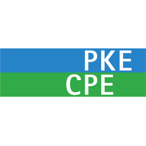 PKE (Pensionskasse Energie)