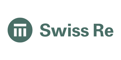 SwissRe Life & Health